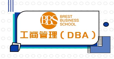 韦德足球app入口限时优惠