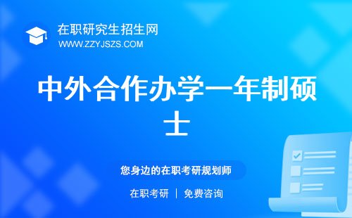 一种正规且高效的选择