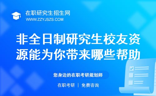 这份毅力和决心就足以让人佩服