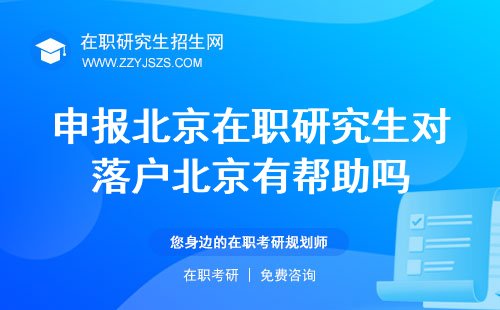 答案是肯定的