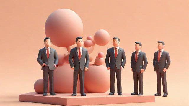 每月开销比想象中多30%东京都内租个