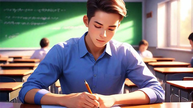相关文章这类人目标明确