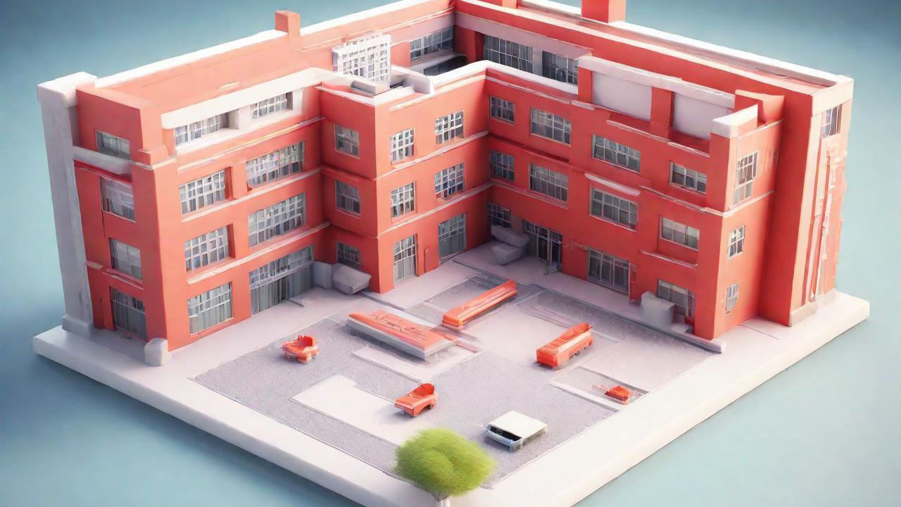 到了中学阶段可以选择IB或A-Lev