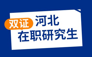 人气值：8762