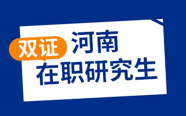 人气值：9189