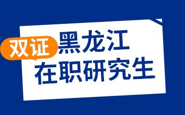 人气值：8655