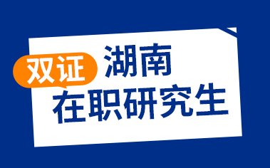 人气值：8272