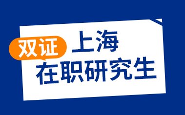 人气值：8475