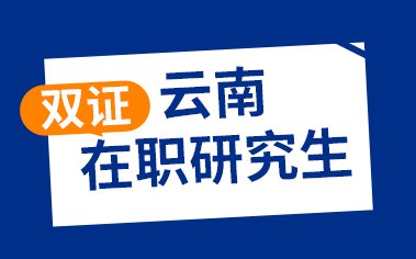 人气值：7855