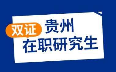 人气值：8691