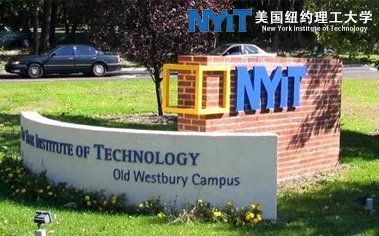 人气值：7410