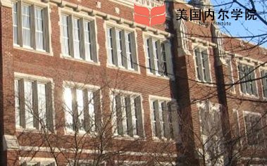 人气值：5243