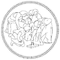 韦德足球app入口新手怎么玩所在地
