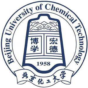 简章(0)| 韦德足球app入口韦德