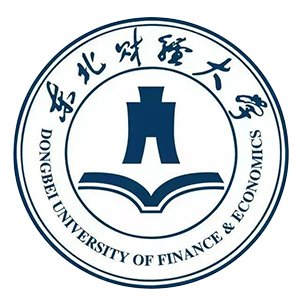 西北师范大学