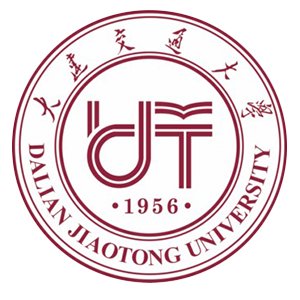 韦德足球app入口
