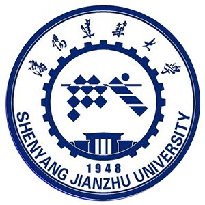 韦德足球app入口韦德新人权益