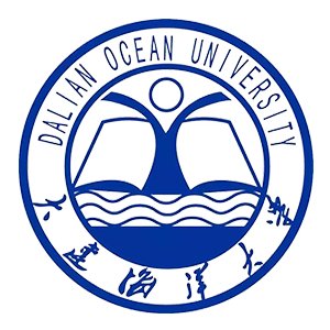 甘肃农业大学