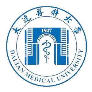 简章(0)| 韦德足球app入口韦德