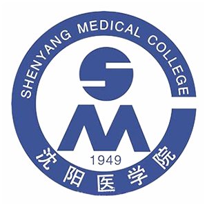 甘肃中医药大学