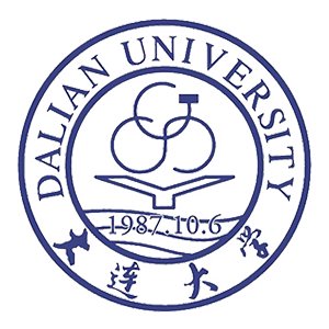 西北民族大学