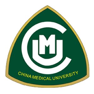 西北师范大学