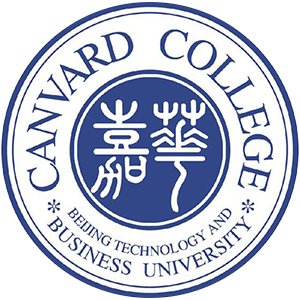 甘肃中医药大学