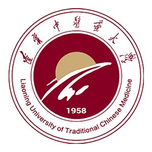 韦德足球app入口