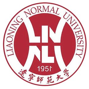韦德足球app入口韦德新人权益