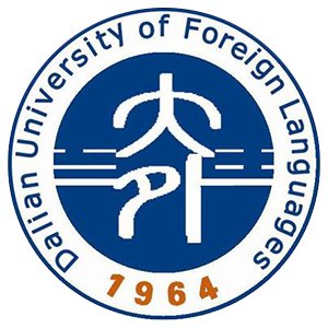 甘肃农业大学