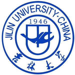 好评度