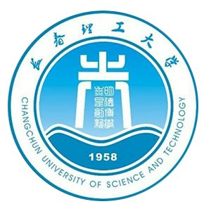 韦德足球app入口韦德新人权益