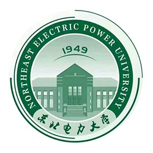 甘肃农业大学
