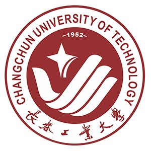 简章(0)| 韦德足球app入口韦德