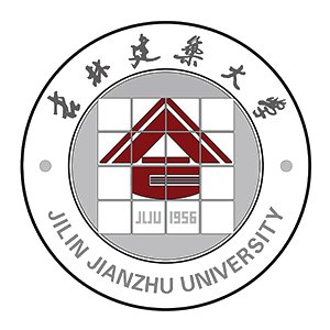 甘肃中医药大学