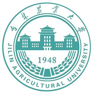 简章(4)| 韦德足球app入口韦德