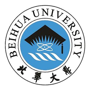西北民族大学