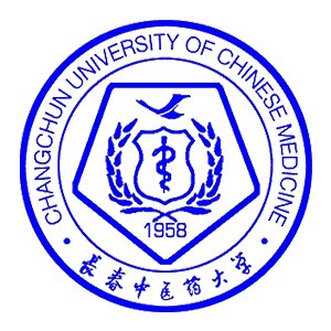 简章(40)| 韦德足球app入口韦
