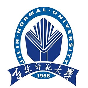 西北师范大学