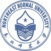 韦德足球app入口