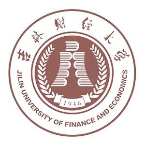 韦德足球app入口韦德新人权益