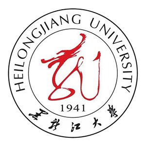 简章(40)| 韦德足球app入口韦