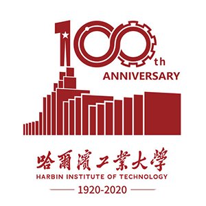 西北师范大学