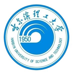 韦德足球app入口