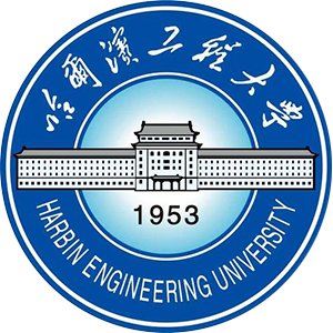 韦德足球app入口韦德新人权益