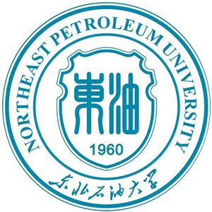 甘肃农业大学