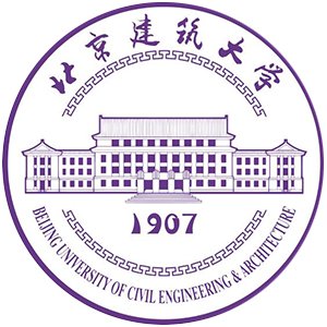 西北民族大学