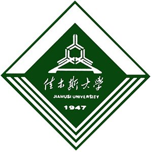 简章(0)| 韦德足球app入口韦德