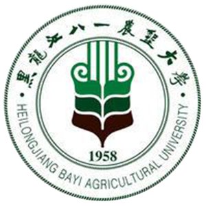 甘肃中医药大学