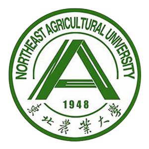 简章(4)| 韦德足球app入口韦德